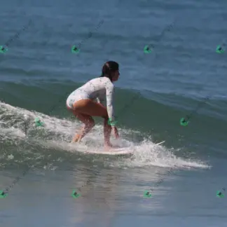 Foto 656 - CCB 2026-02-18