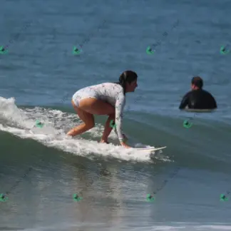 Foto 655 - CCB 2026-02-18