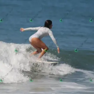 Foto 658 - CCB 2026-02-18