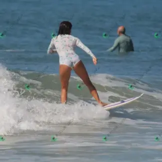 Foto 660 - CCB 2026-02-18