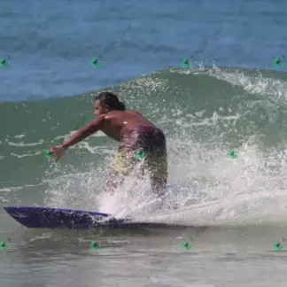 Foto 662 - CCB 2026-02-18