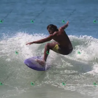 Foto 664 - CCB 2026-02-18