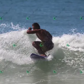 Foto 663 - CCB 2026-02-18