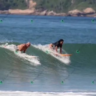 Foto 661 - CCB 2026-02-18