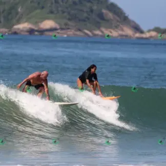 Foto 667 - CCB 2026-02-18