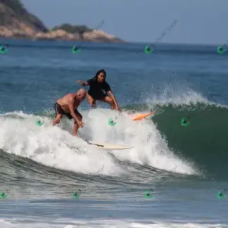 Foto 669 - CCB 2026-02-18