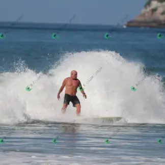 Foto 670 - CCB 2026-02-18