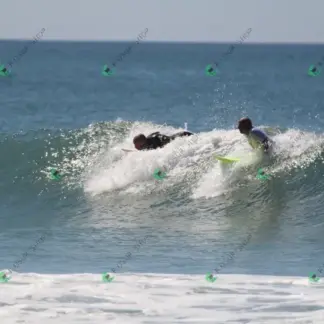 Foto 666 - CCB 2026-02-18