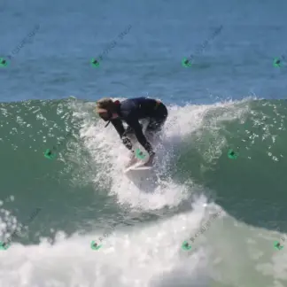 Foto 668 - CCB 2026-02-18