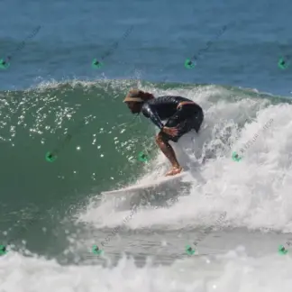 Foto 672 - CCB 2026-02-18