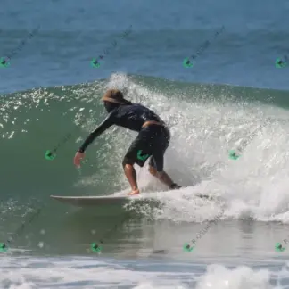 Foto 671 - CCB 2026-02-18