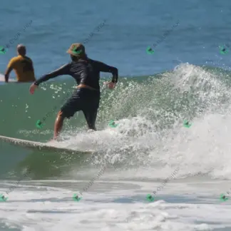 Foto 674 - CCB 2026-02-18