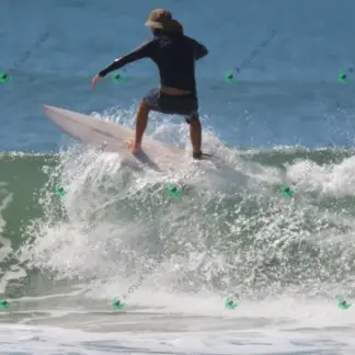 Foto 673 - CCB 2026-02-18