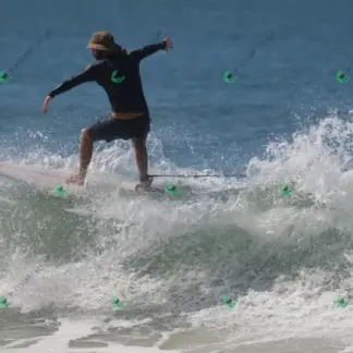 Foto 679 - CCB 2026-02-18