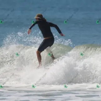 Foto 677 - CCB 2026-02-18