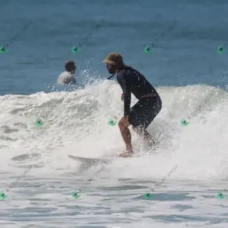 Foto 678 - CCB 2026-02-18