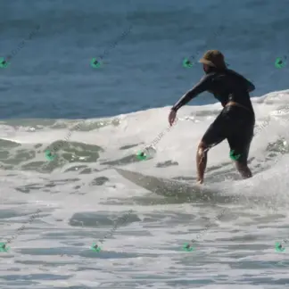 Foto 675 - CCB 2026-02-18