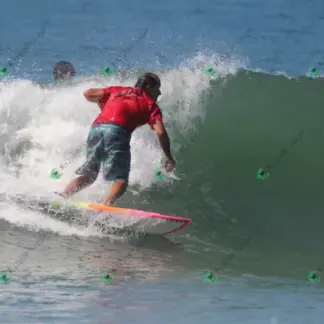 Foto 676 - CCB 2026-02-18