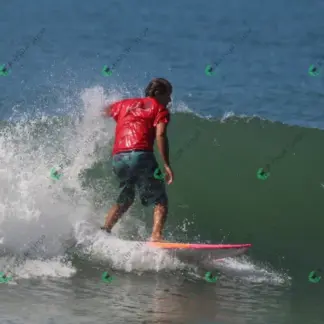 Foto 680 - CCB 2026-02-18