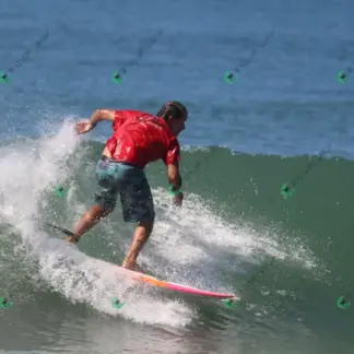 Foto 684 - CCB 2026-02-18