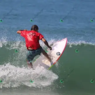 Foto 681 - CCB 2026-02-18