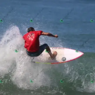 Foto 685 - CCB 2026-02-18