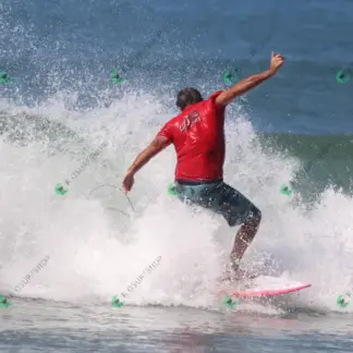 Foto 682 - CCB 2026-02-18