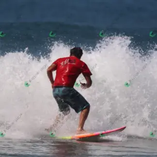 Foto 687 - CCB 2026-02-18