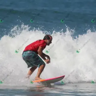 Foto 683 - CCB 2026-02-18