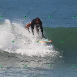 Foto 689 - CCB 2026-02-18