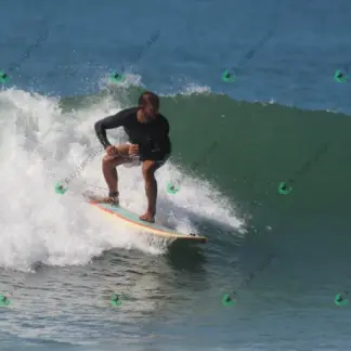 Foto 686 - CCB 2026-02-18