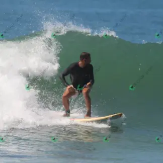 Foto 688 - CCB 2026-02-18