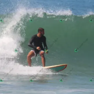 Foto 690 - CCB 2026-02-18