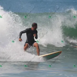 Foto 695 - CCB 2026-02-18