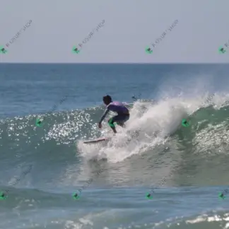 Foto 696 - CCB 2026-02-18