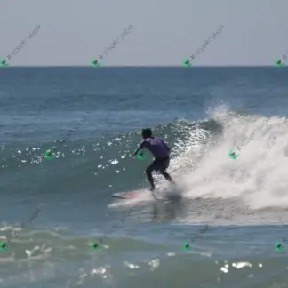 Foto 691 - CCB 2026-02-18