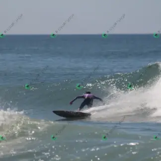 Foto 692 - CCB 2026-02-18