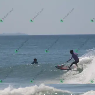 Foto 694 - CCB 2026-02-18