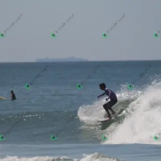 Foto 693 - CCB 2026-02-18