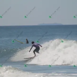 Foto 698 - CCB 2026-02-18