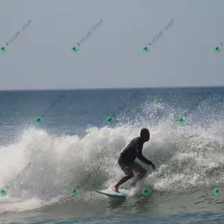 Foto 697 - CCB 2026-02-18