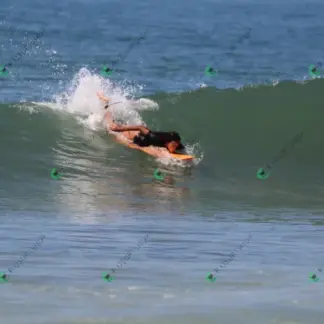 Foto 701 - CCB 2026-02-18