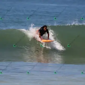 Foto 702 - CCB 2026-02-18