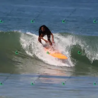 Foto 700 - CCB 2026-02-18