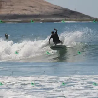 Foto 703 - CCB 2026-02-18