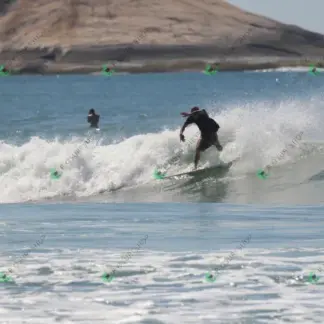 Foto 704 - CCB 2026-02-18