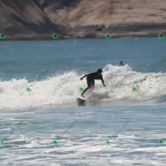 Foto 706 - CCB 2026-02-18