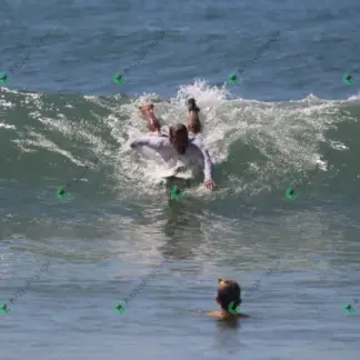 Foto 708 - CCB 2026-02-18