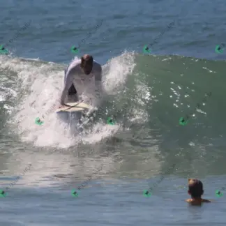 Foto 707 - CCB 2026-02-18