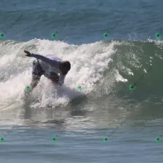 Foto 709 - CCB 2026-02-18